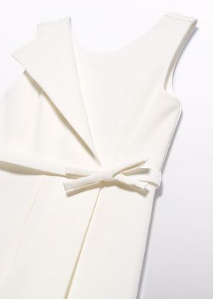  003 Cream