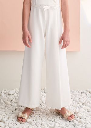  003 Cream