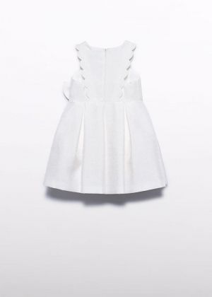 003 Cream