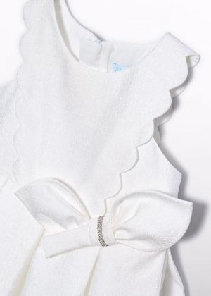  003 Cream