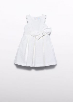  003 Cream