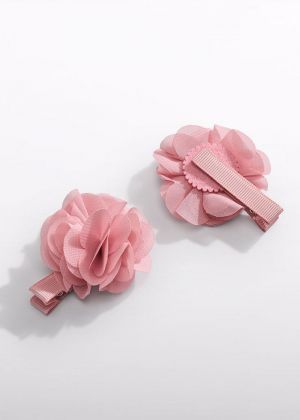  049 Rose