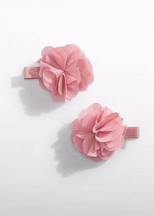  049 Rose