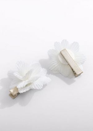  062 Cream