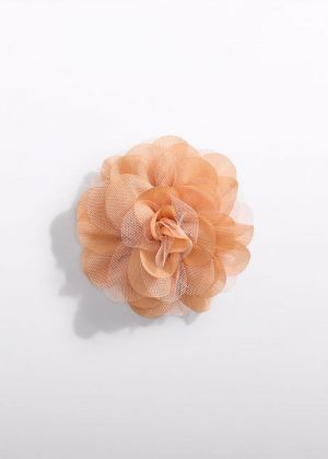  073 Peach
