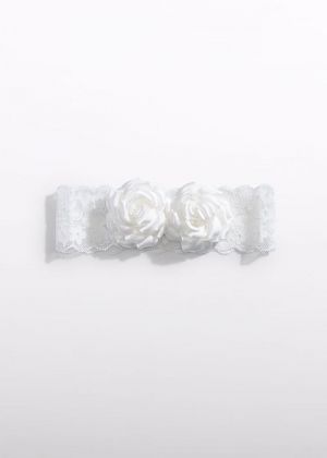  056 Cream
