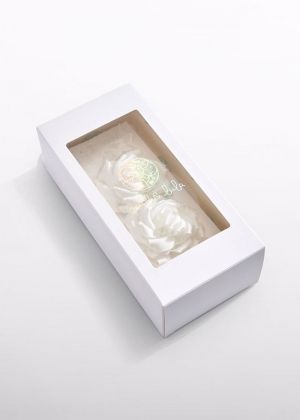  056 Cream