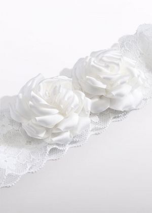  056 Cream