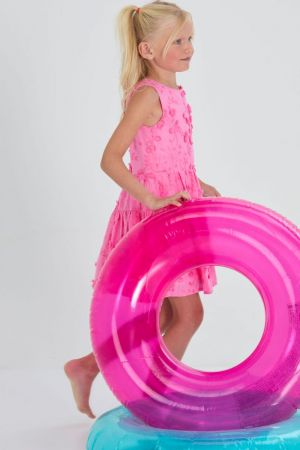 CAROLINE Pink 