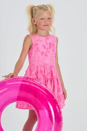 CAROLINE Pink 