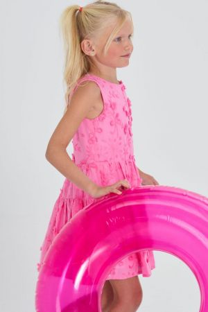 CAROLINE Pink 