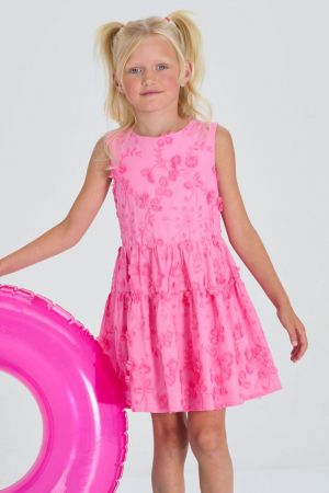 CAROLINE Pink 