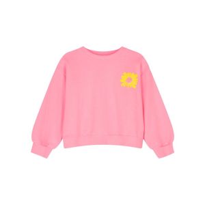 ANNABELLE Neon Pink