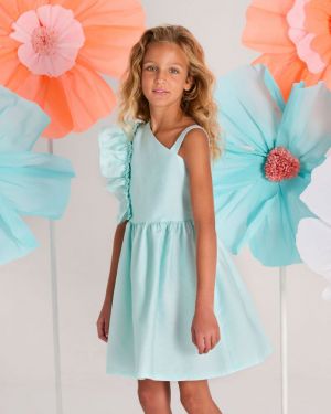 SOPHIE Mint