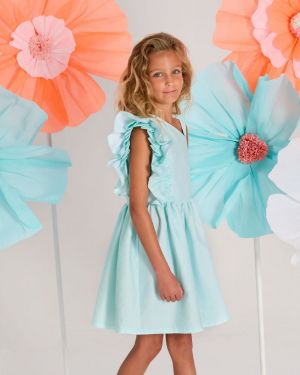 SOPHIE Mint