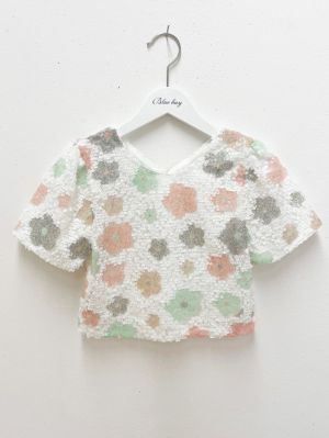VIONA Multi Flower