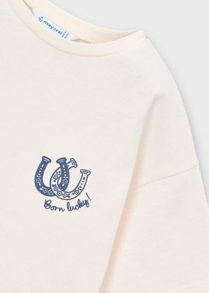  089 Sky Bone