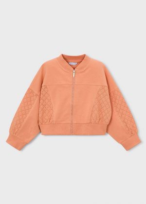 035 Peach