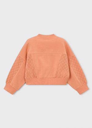 035 Peach