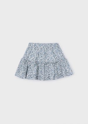 064 Sky Blue