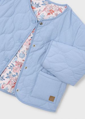  025 Sky Blue