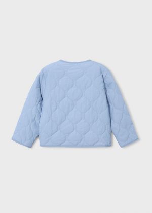  025 Sky Blue