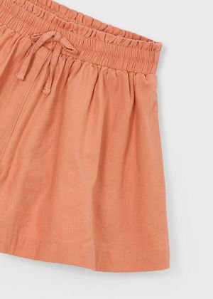  074 Peach