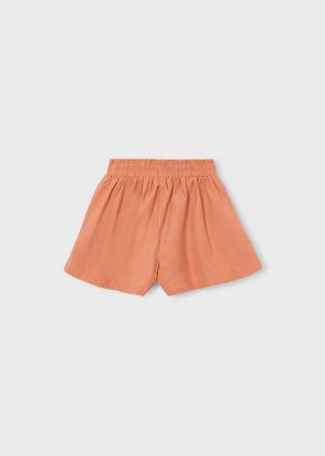  074 Peach