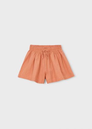  074 Peach