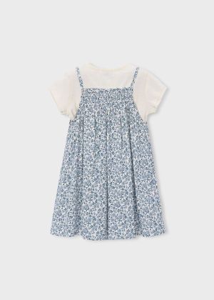 065 Sky Blue