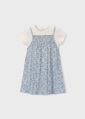 065 Sky Blue