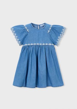 082 Medium