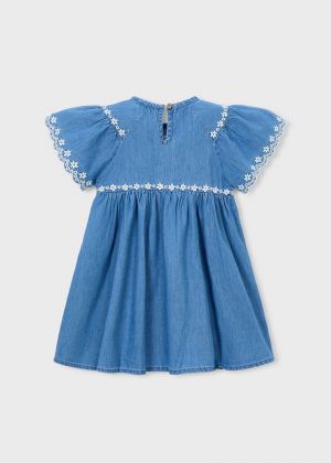  082 Medium