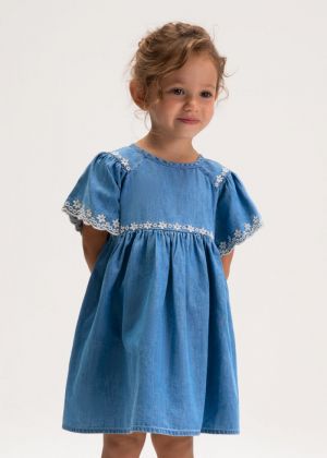 082 Medium