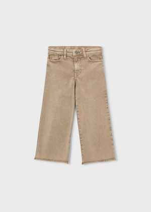  025 Beige