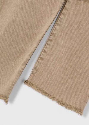  025 Beige