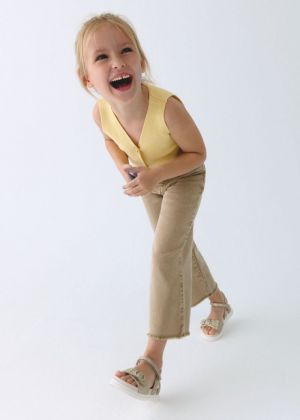  025 Beige