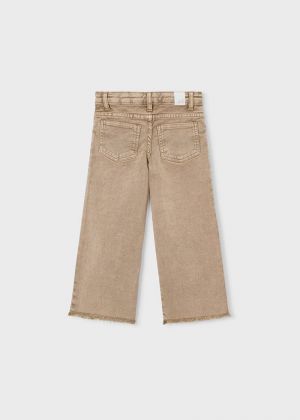  025 Beige