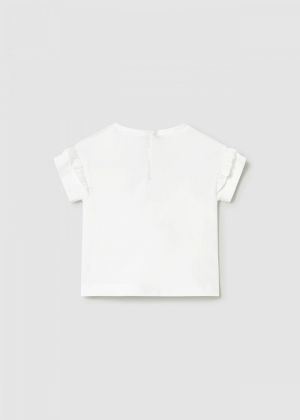  096 White