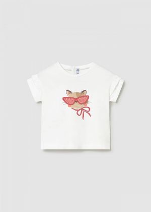  096 White
