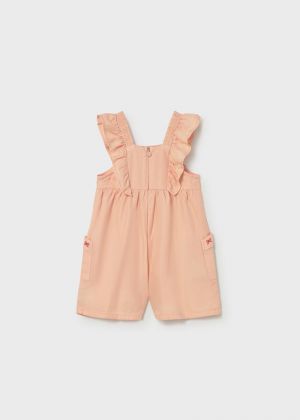  029 Tangerine