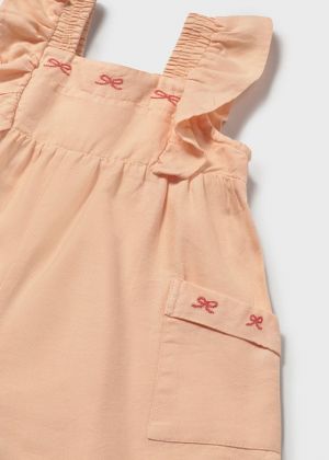  029 Tangerine