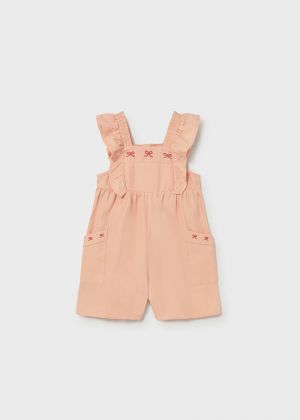  029 Tangerine
