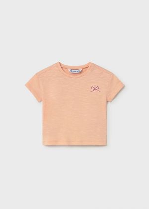 022 Tangerine