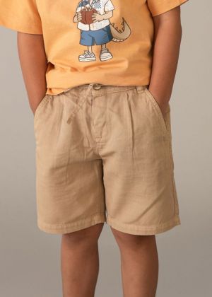  056 Mocha