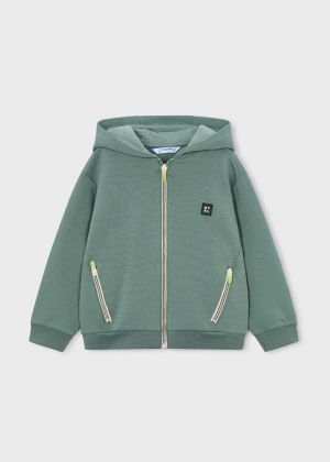 038 Green
