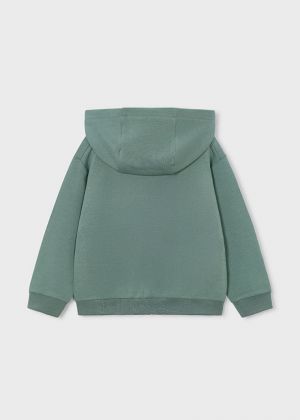 038 Green