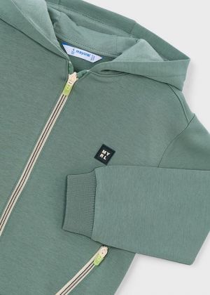 038 Green