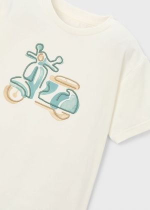  072 Cream