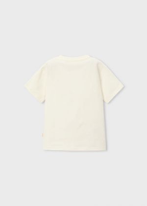  072 Cream